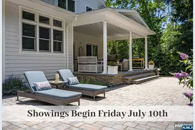 420 Eastgate Road, Ridgewood, NJ 07450 - Photo 17