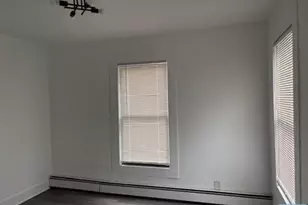 166 Rochelle 2, Rochelle Park Township, NJ 07652 - Photo 13