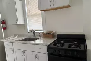 166 Rochelle 2, Rochelle Park Township, NJ 07652 - Photo 15