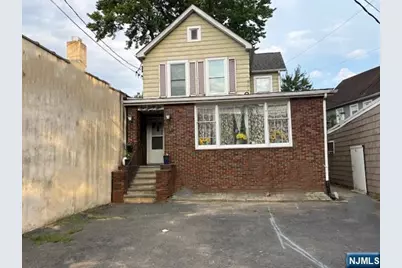 166 Rochelle 2 #2, Rochelle Park Township, NJ 07652 - Photo 1