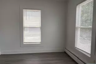 166 Rochelle 2, Rochelle Park Township, NJ 07652 - Photo 9