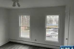 166 Rochelle 2, Rochelle Park Township, NJ 07652 - Photo 7