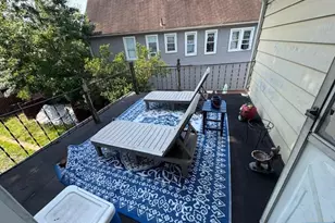 166 Rochelle 2, Rochelle Park Township, NJ 07652 - Photo 5