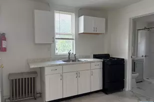 166 Rochelle 2, Rochelle Park Township, NJ 07652 - Photo 1