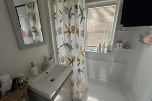 166 Rochelle 2, Rochelle Park Township, NJ 07652 - Photo 3