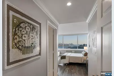 100 Old Palisade Road 3906 #3906, Fort Lee, NJ 07024 - Photo 11