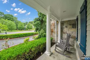 222 Deep Brook Rd, Wyckoff Township, NJ 07481 - Photo 5