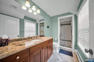 222 Deep Brook Rd, Wyckoff Township, NJ 07481 - Photo 33