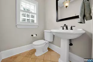 222 Deep Brook Rd, Wyckoff Township, NJ 07481 - Photo 21