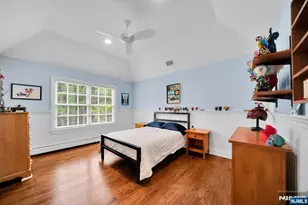 222 Deep Brook Rd, Wyckoff Township, NJ 07481 - Photo 37