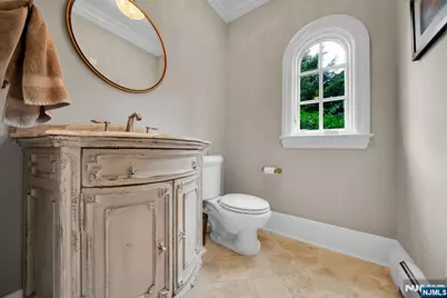 222 Deepbrook Road, Wyckoff Township, NJ 07481 - Photo 25