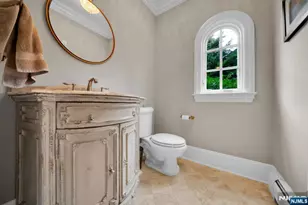 222 Deep Brook Rd, Wyckoff Township, NJ 07481 - Photo 25