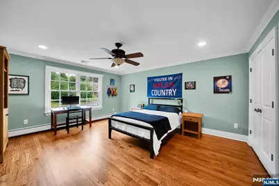 222 Deepbrook Road, Wyckoff Township, NJ 07481 - Photo 33