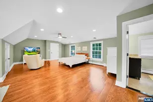 222 Deep Brook Rd, Wyckoff Township, NJ 07481 - Photo 39