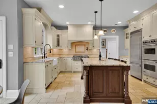 222 Deep Brook Rd, Wyckoff Township, NJ 07481 - Photo 11