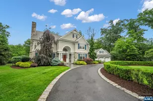 222 Deep Brook Rd, Wyckoff Township, NJ 07481 - Photo 3