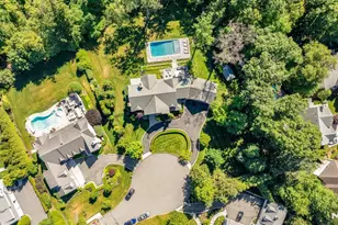 222 Deep Brook Rd, Wyckoff Township, NJ 07481 - Photo 43