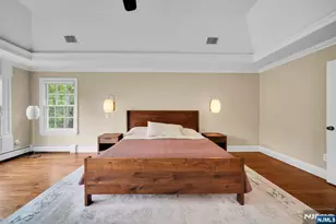 222 Deep Brook Rd, Wyckoff Township, NJ 07481 - Photo 27