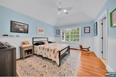 222 Deepbrook Road, Wyckoff Township, NJ 07481 - Photo 35