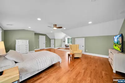 222 Deepbrook Road, Wyckoff Township, NJ 07481 - Photo 39