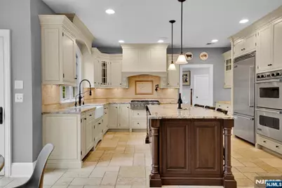 222 Deepbrook Road, Wyckoff Township, NJ 07481 - Photo 7