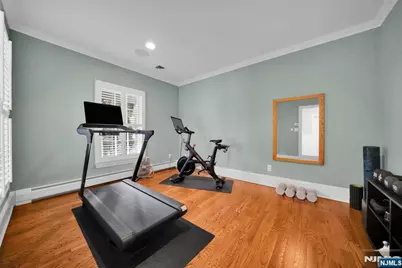 222 Deepbrook Road, Wyckoff Township, NJ 07481 - Photo 27
