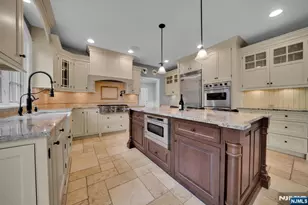 222 Deep Brook Rd, Wyckoff Township, NJ 07481 - Photo 13