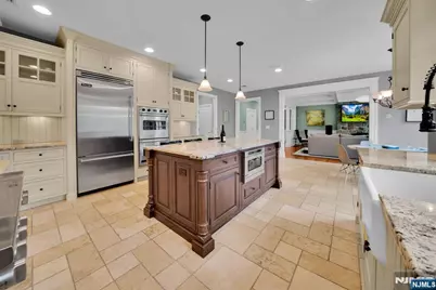 222 Deepbrook Road, Wyckoff Township, NJ 07481 - Photo 15