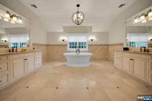 222 Deep Brook Rd, Wyckoff Township, NJ 07481 - Photo 29