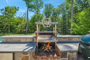 222 Deep Brook Rd, Wyckoff Township, NJ 07481 - Photo 47