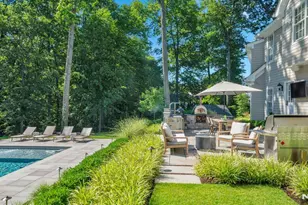 222 Deep Brook Rd, Wyckoff Township, NJ 07481 - Photo 49