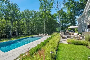 222 Deep Brook Rd, Wyckoff Township, NJ 07481 - Photo 45