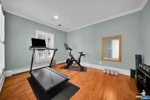 222 Deep Brook Rd, Wyckoff Township, NJ 07481 - Photo 19