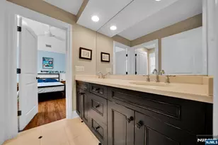 222 Deep Brook Rd, Wyckoff Township, NJ 07481 - Photo 35