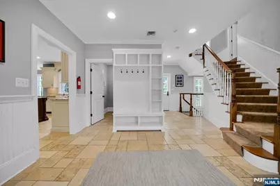 222 Deepbrook Road, Wyckoff Township, NJ 07481 - Photo 19