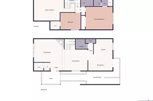261 Sunset Key, Secaucus, NJ 07094 - Photo 35