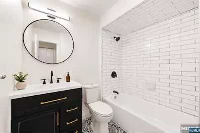 261 Sunset Key, Secaucus, NJ 07094 - Photo 21
