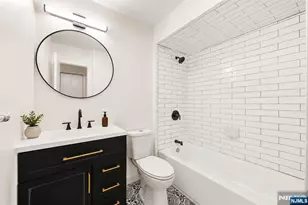 261 Sunset Key, Secaucus, NJ 07094 - Photo 21