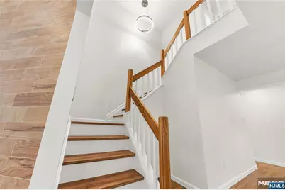 261 Sunset Key, Secaucus, NJ 07094 - Photo 17