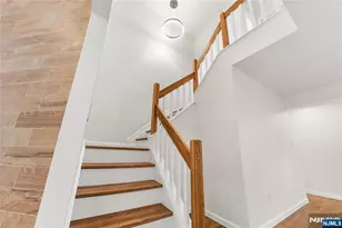 261 Sunset Key, Secaucus, NJ 07094 - Photo 17
