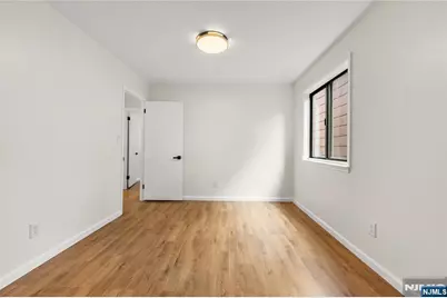 261 Sunset Key, Secaucus, NJ 07094 - Photo 19