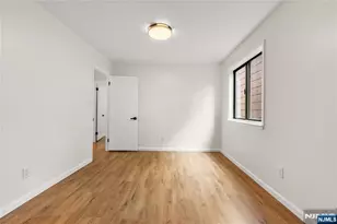 261 Sunset Key, Secaucus, NJ 07094 - Photo 19