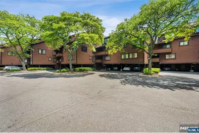 261 Sunset Key, Secaucus, NJ 07094 - Photo 27