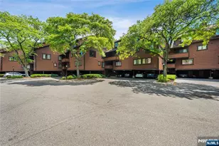 261 Sunset Key, Secaucus, NJ 07094 - Photo 27