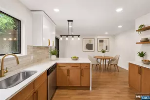 261 Sunset Key, Secaucus, NJ 07094 - Photo 15