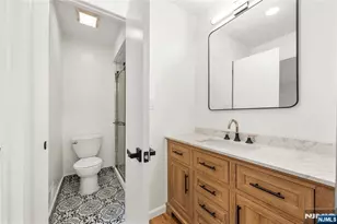 261 Sunset Key, Secaucus, NJ 07094 - Photo 25