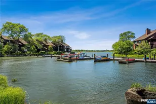 261 Sunset Key, Secaucus, NJ 07094 - Photo 31