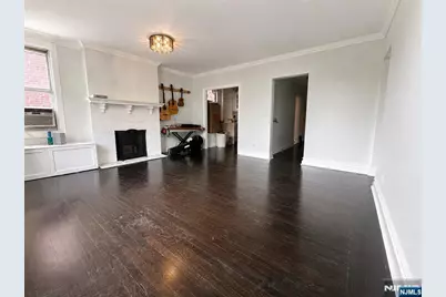 100 Palisade Avenue D43 #D43, Englewood, NJ 07631 - Photo 3