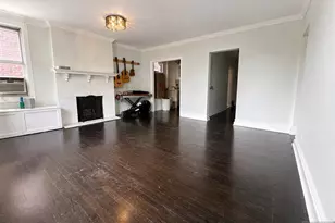 100 Palisade Ave D43, Englewood, NJ 07631 - Photo 3