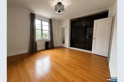 100 Palisade Avenue D43 #D43, Englewood, NJ 07631 - Photo 7